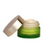 Tata Harper Creme Riche Rich Moisturizing Cream 1.7 oz Skincare 813269021583