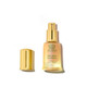 Tata Harper Elixir Vitae Eye Serum 0.5 oz Skincare 813269022320