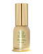 Tata Harper Elixir Vitae Serum 0.33 oz Skincare 813269023341