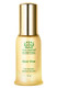 Tata Harper Elixir Vitae Serum 1 oz Skincare 813269022313