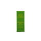 Tata Harper Rejuvenating Serum 1 oz Skincare 851371002922