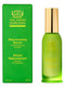 Tata Harper Rejuvenating Serum 1 oz Skincare 851371002922