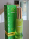 Tata Harper Rejuvenating Serum 1 oz Skincare 851371002922