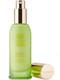 Tata Harper Moisturizer 1.7 oz Skincare 851371002199