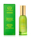 Tata Harper Moisturizer 1.7 oz Skincare 851371002199