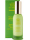 Tata Harper Moisturizer 1.7 oz Skincare 851371002199