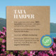 Tata Harper Moisturizer 1.7 oz Skincare 851371002199