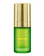 Tata Harper Restorative Eye Creme 0.5 oz Skincare 851371002052
