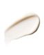 Tata Harper Restorative Eye Creme 0.5 oz Skincare 851371002052