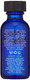 iS CLINICAL Active Serum 0.5 oz Skincare 817244010043
