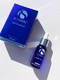 iS CLINICAL Active Serum