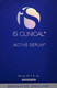 iS CLINICAL Active Serum