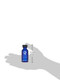 iS CLINICAL Active Serum