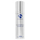 iS CLINICAL Neckperfect Complex 1.7 oz Skincare 817244010838