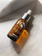 iS CLINICAL Pro-Heal Serum Advance+ 1 oz Skincare 817244010111