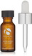 iS CLINICAL Super Serum Advance+