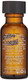 iS CLINICAL Super Serum Advance+