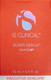 iS CLINICAL Super Serum Advance+