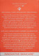 iS CLINICAL Super Serum Advance+