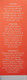 iS CLINICAL Super Serum Advance+