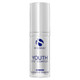 iS CLINICAL Youth Eye Complex 0.5 oz Skincare 817244010449