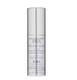 iS CLINICAL Youth Eye Complex 0.5 oz Skincare 817244010449