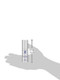 iS CLINICAL Youth Eye Complex 0.5 oz Skincare 817244010449