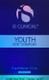 iS CLINICAL Youth Eye Complex 0.5 oz Skincare 817244010449