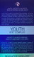 iS CLINICAL Youth Eye Complex 0.5 oz Skincare 817244010449