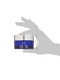 iS CLINICAL Youth Intensive Crème 1.7 oz Skincare 817244010661
