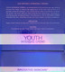 iS CLINICAL Youth Intensive Crème 3.5 oz Skincare 817244011170