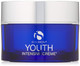 iS CLINICAL Youth Intensive Crème