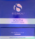 iS CLINICAL Youth Intensive Crème