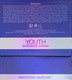 iS CLINICAL Youth Intensive Crème