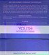 iS CLINICAL Youth Intensive Crème