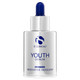 iS CLINICAL Youth Serum 1 oz Skincare 817244010586