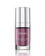 111SKIN Space Defense Bright Eye Lift Gel NAC Y² 0.5 oz Skincare 5060280370021
