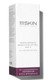 111SKIN Space Defense Bright Eye Lift Gel NAC Y² 0.5 oz Skincare 5060280370021