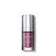 111SKIN Space Defense Bright Eye Lift Gel NAC Y² 0.5 oz Skincare 5060280370021