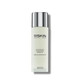 111SKIN Antioxidant Energizing Essence 3.4 oz Skincare 5060280372025