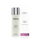 111SKIN Antioxidant Energizing Essence 3.4 oz Skincare 5060280372025
