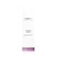 111SKIN Antioxidant Energizing Essence 3.4 oz Skincare 5060280372025