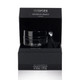 111SKIN Celestial Black Diamond Cream 1.7 oz Skincare 5060280370083