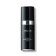 111SKIN Celestial Black Diamond Serum 1 oz Skincare 5060280370120