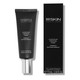 111SKIN Contour Firming Mask 2.5 oz Skincare 5060280375507