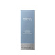 111SKIN ATP Sports Booster 0.68 Skincare 5060280372940