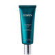 111SKIN Microbiome Blemish Mask 2.54 oz 5060280375514