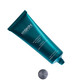 111SKIN Microbiome Blemish Mask 2.54 oz 5060280375514