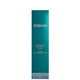 111SKIN Microbiome Blemish Mask 2.54 oz 5060280375514