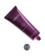 111SKIN NAC Y² Recovery Mask 2.5 oz Skincare 5060280375491